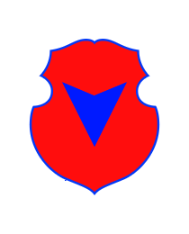 Logo del equipo 434773