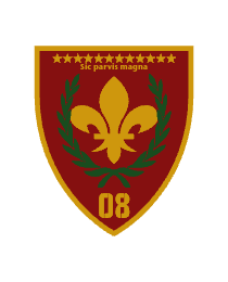 Logo del equipo 434857