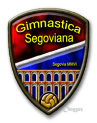 Logo del equipo 434907