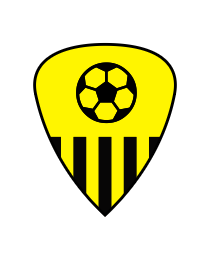 Logo del equipo 435098