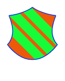 Logo del equipo 435179