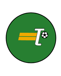 Logo del equipo 778616