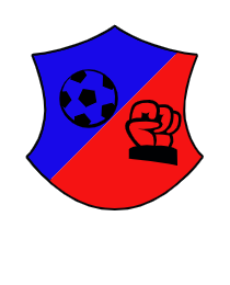 Logo del equipo 2119817