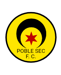 Logo del equipo 436021