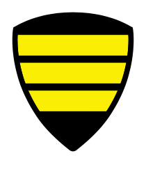 Logo del equipo 436045
