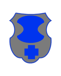 Logo del equipo 436193
