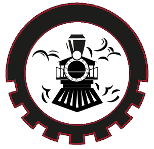 Logo del equipo 436195