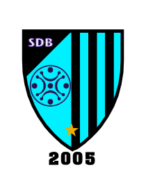 Logo del equipo 436350