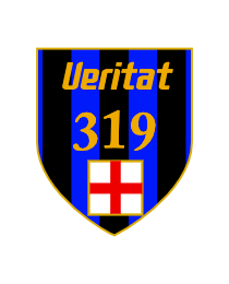 Logo del equipo 436519