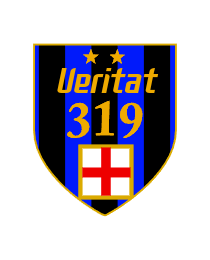 Logo del equipo 436519