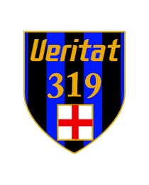 Logo del equipo 436519