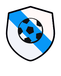 Logo del equipo 436667