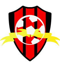 Logo del equipo 436816