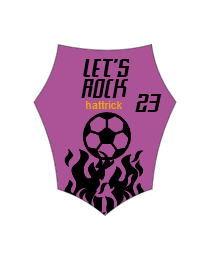 Logo del equipo 436863