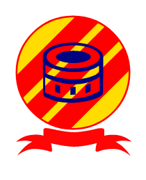 Logo del equipo 2119470