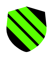 Logo del equipo 437035