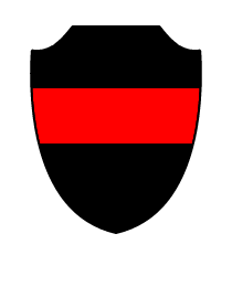 Logo del equipo 437038
