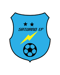 Logo del equipo 437268
