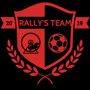 Logo del equipo 437277