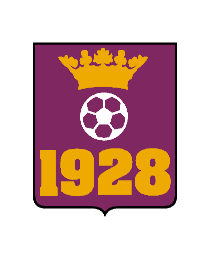 Logo del equipo 437314