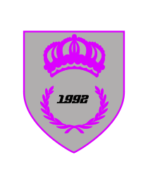 Logo del equipo 437432