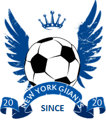 Logo del equipo 2120285