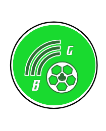 Logo del equipo 437516