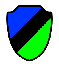 Logo del equipo 437529