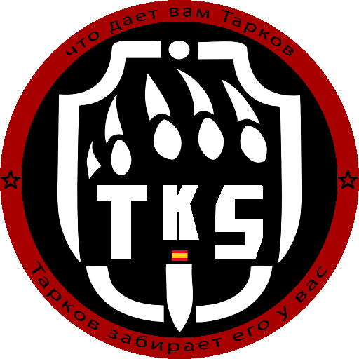 Logo del equipo 437795