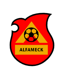 Logo del equipo 437891