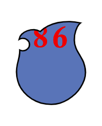 Logo del equipo 438013