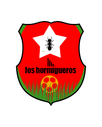 Logo del equipo 438103