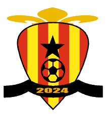 Logo del equipo 438170