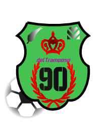 Logo del equipo 438179