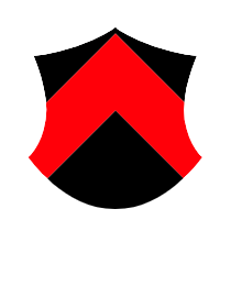 Logo del equipo 438185