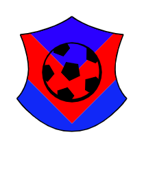 Logo del equipo 438216