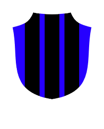 Logo del equipo 438296
