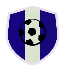 Logo del equipo 438314