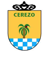 Escudo