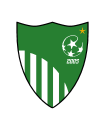 Logo del equipo 438451
