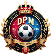 DPM FC