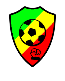 Logo del equipo 438614