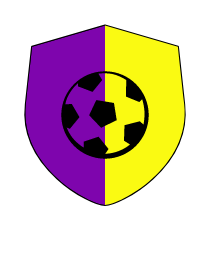 Logo del equipo 438699