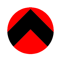 Logo del equipo 438768