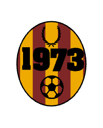 Logo del equipo 438806