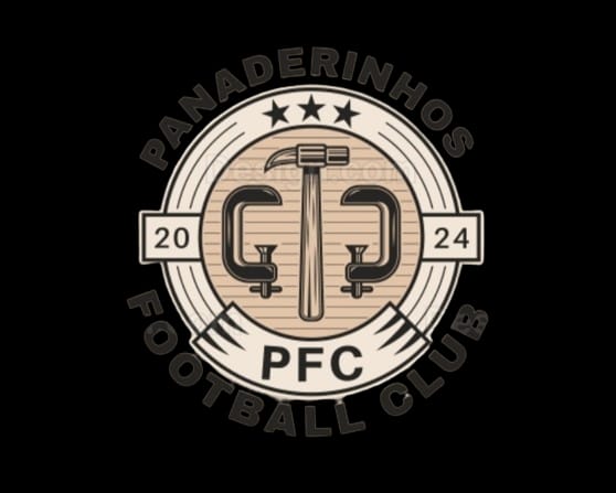 Logo del equipo 438922