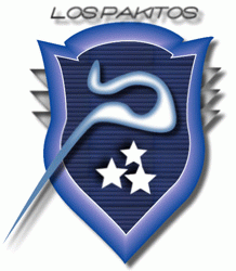 Logo del equipo 439056