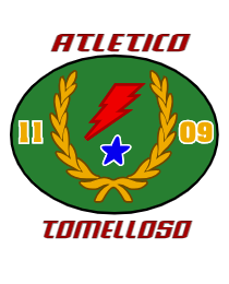 Logo del equipo 439223