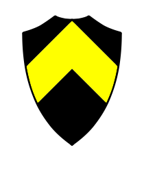 Logo del equipo 439267