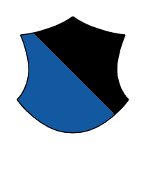 Logo del equipo 2090146
